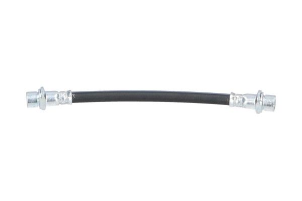 Kavo Parts BBH-9217 Brake Hose
