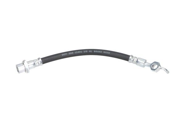 Kavo Parts BBH-9222 Brake Hose