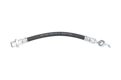 Brake Hose Kavo Parts BBH-9222