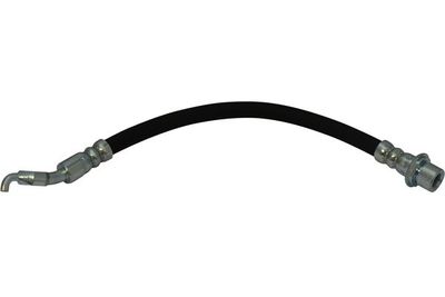 Brake Hose Kavo Parts BBH-9223