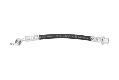 Brake Hose Kavo Parts BBH-9231
