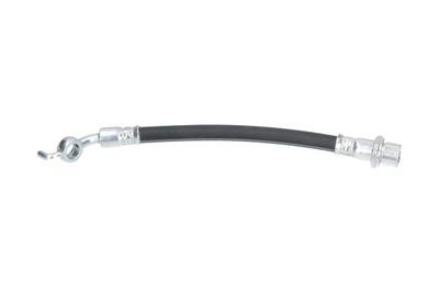 Brake Hose Kavo Parts BBH-9235