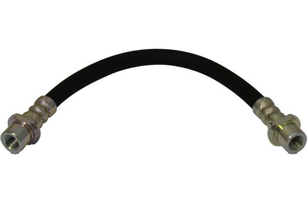 Kavo Parts BBH-9238 Brake Hose