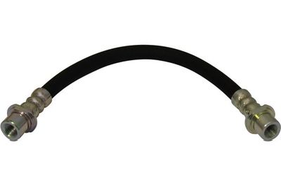 Brake Hose Kavo Parts BBH-9238