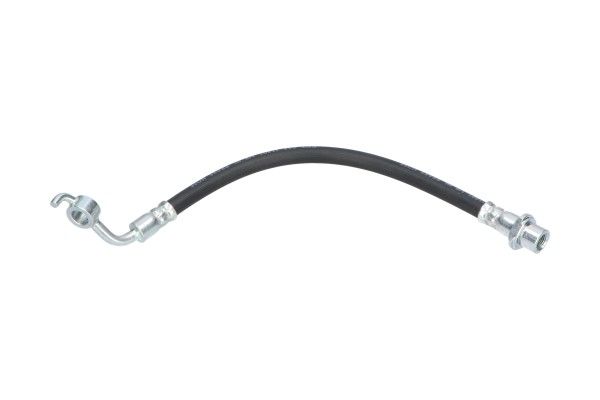 Kavo Parts BBH-9245 Brake Hose