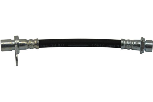 Kavo Parts BBH-9251 Brake Hose