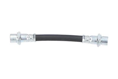Brake Hose Kavo Parts BBH-9252