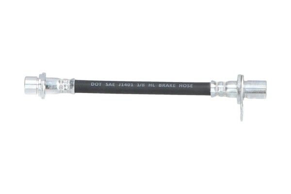 Kavo Parts BBH-9253 Brake Hose