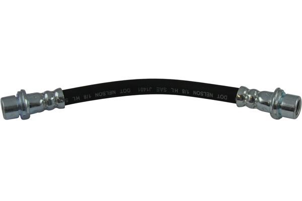 Kavo Parts BBH-9254 Brake Hose