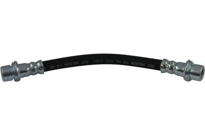 Brake Hose Kavo Parts BBH-9254