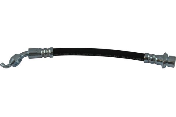 Kavo Parts BBH-9268 Brake Hose