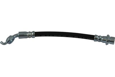 Brake Hose Kavo Parts BBH-9268
