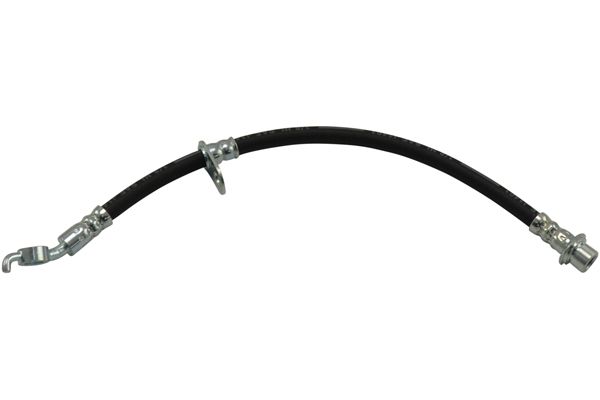 Kavo Parts BBH-9341 Brake Hose