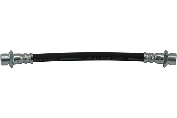 Kavo Parts BBH-9342 Brake Hose