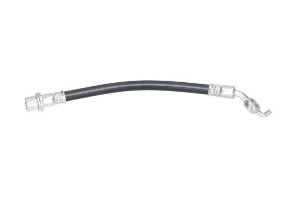 Kavo Parts BBH-9343 Brake Hose