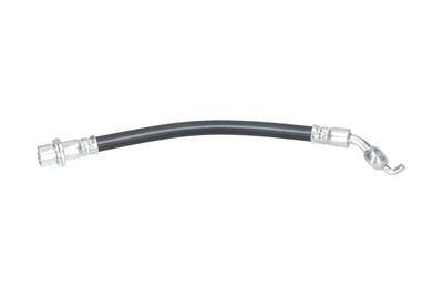 Brake Hose Kavo Parts BBH-9343