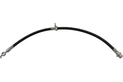 Brake Hose Kavo Parts BBH-9353
