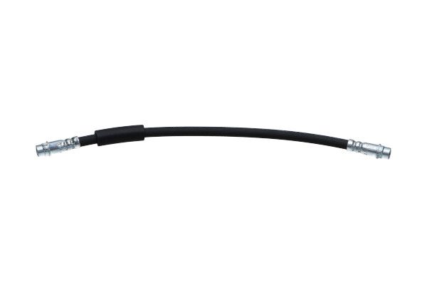 Kavo Parts BBH-9379 Brake Hose
