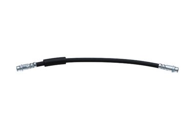 Brake Hose Kavo Parts BBH-9379