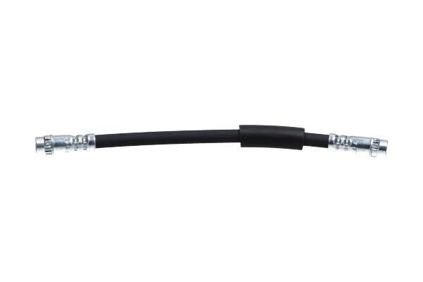 Kavo Parts BBH-9380 Brake Hose