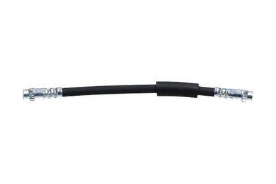 Brake Hose Kavo Parts BBH-9380