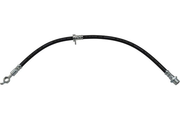 Kavo Parts BBH-9381 Brake Hose