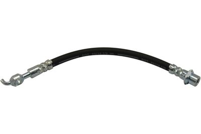 Brake Hose Kavo Parts BBH-9382
