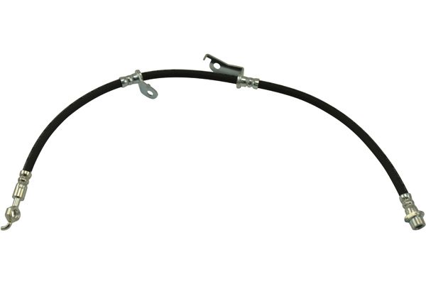 Kavo Parts BBH-9384 Brake Hose