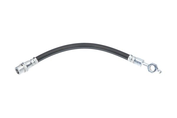 Kavo Parts BBH-9390 Brake Hose