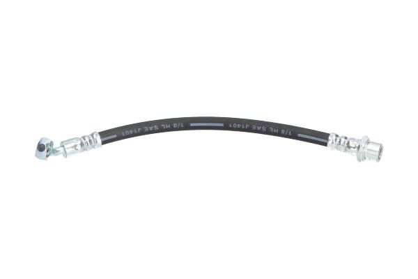 Kavo Parts BBH-9399 Brake Hose