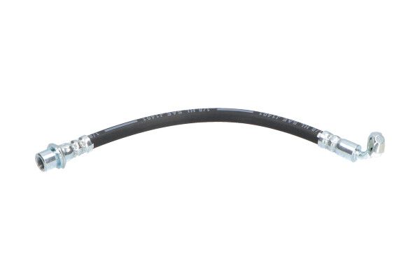 Kavo Parts BBH-9400 Brake Hose