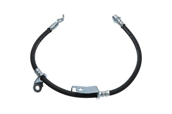 Kavo Parts BBH-9405 Brake Hose