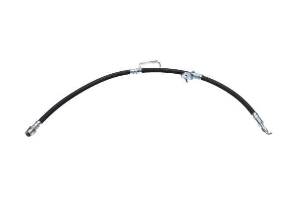 Kavo Parts BBH-9406 Brake Hose