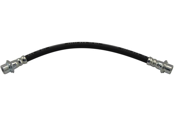 Kavo Parts BBH-9420 Brake Hose
