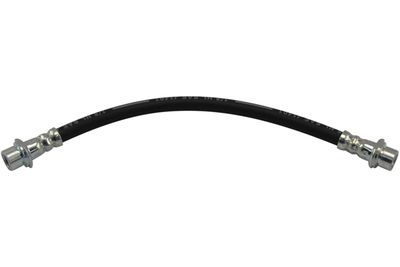 Brake Hose Kavo Parts BBH-9420