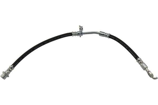 Kavo Parts BBH-9421 Brake Hose