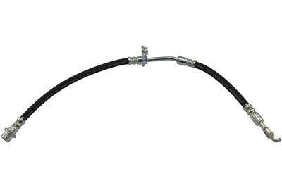 Brake Hose Kavo Parts BBH-9421