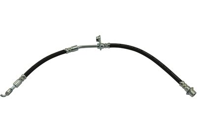 Brake Hose Kavo Parts BBH-9422