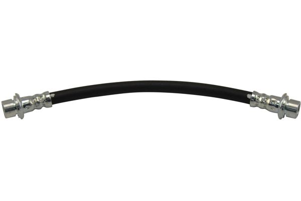 Kavo Parts BBH-9423 Brake Hose