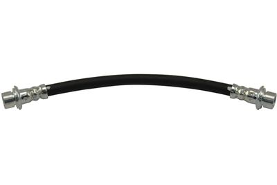 Brake Hose Kavo Parts BBH-9423