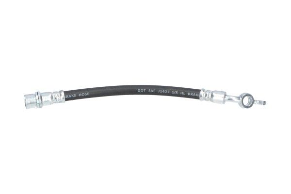 Kavo Parts BBH-9428 Brake Hose