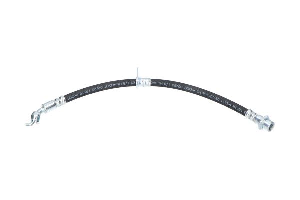 Kavo Parts BBH-9433 Brake Hose