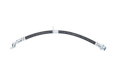Brake Hose Kavo Parts BBH-9433