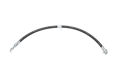 Brake Hose Kavo Parts BBH-9434