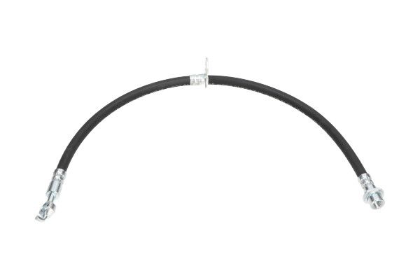 Kavo Parts BBH-9435 Brake Hose