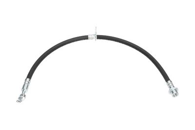 Brake Hose Kavo Parts BBH-9435