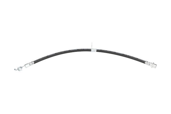 Kavo Parts BBH-9436 Brake Hose