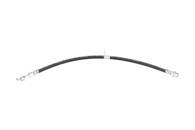 Brake Hose Kavo Parts BBH-9436