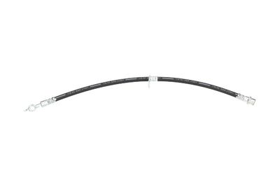 Brake Hose Kavo Parts BBH-9437
