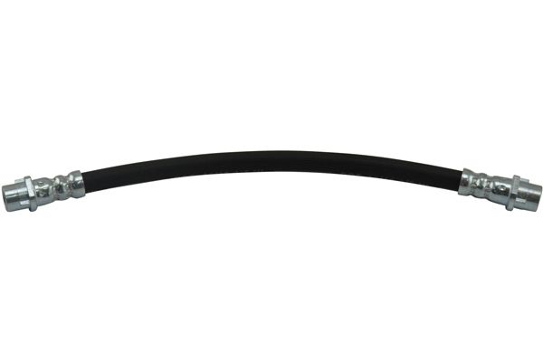 Kavo Parts BBH-1042 Brake Hose